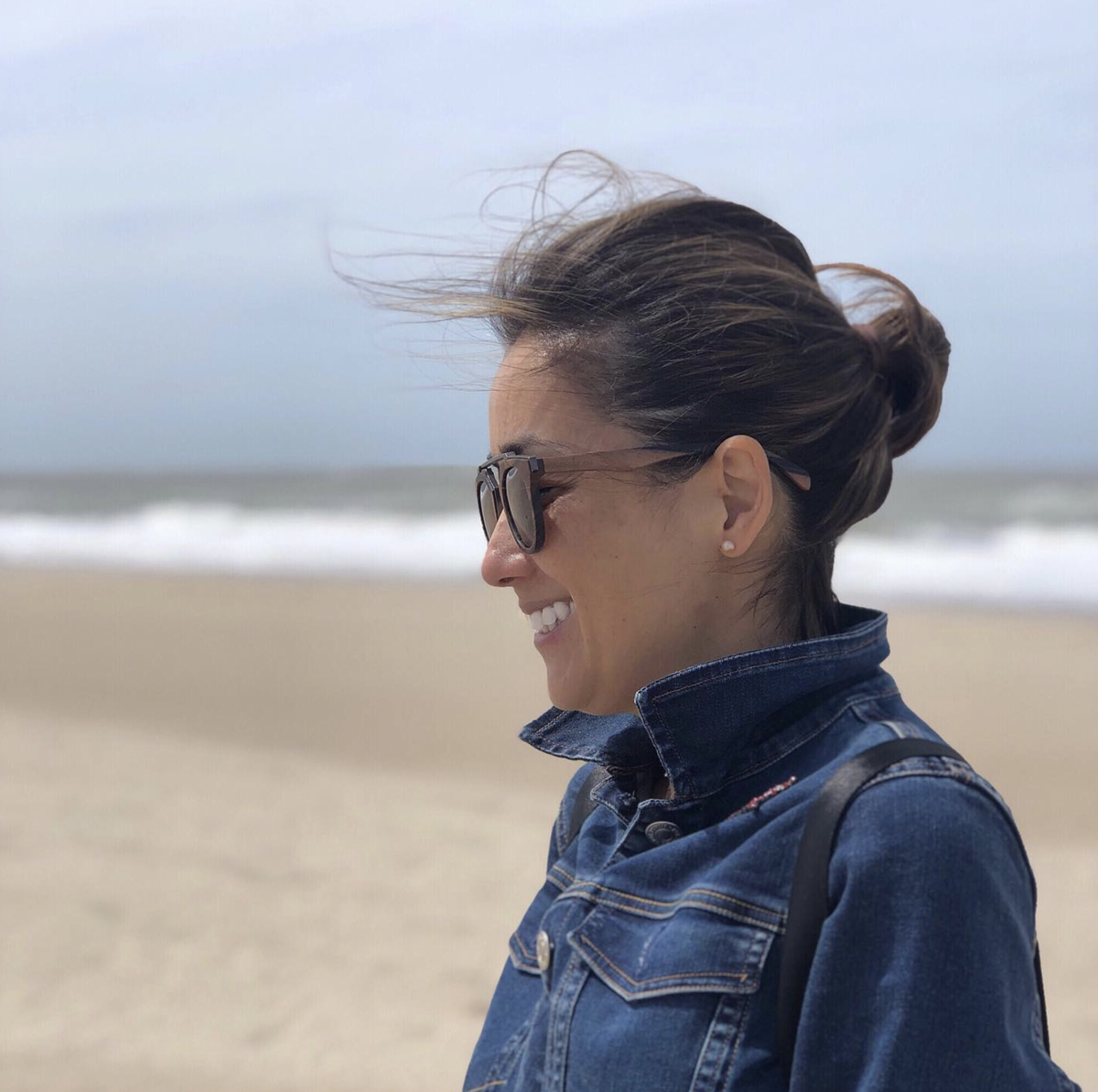 VALERIA ITO